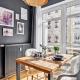 TRABER APARTMENTS Gemütlich Zentral Parkplatz, Lipsk - Zdjęcie 4