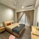 Agile Suites KLCC, Kuala Lumpur - Foto 1