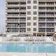 Island Winds East 805 by Liquid Life, Gulf Shores - Fotografie 4