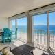 Windward Pointe 1005, Orange Beach - Zdjęcie 2
