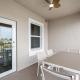 Gulf Access with Boat Slip, Heated Saltwater Pool - Bacino Vistas #202 & #203 - Roelens Cape Coral - Fotografie 7