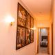 Luxurious apartment, Agadir (Foto 10)