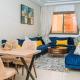 Luxurious apartment, Agadir (Foto 2)