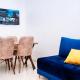 Luxurious apartment, Agadir (Foto 3)