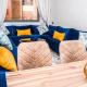 Luxurious apartment, Agadir (Foto 4)