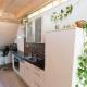 Ferienwohnung Hinz, Todtnau - Foto 9