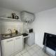 STUDIO PARIS 2e ARRONDISSEMENT, Paris - Foto 2