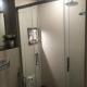 Málaga Habitación en Apartamento Carlos Haya, Málaga - Foto 9