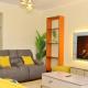 Kile Krib Penthouse 2 Bedroom, ナイロビ - 写真 2