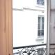 paris centre studio, Paris - Foto 2