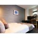 Hotel AreaOne Chitose - Vacation STAY 96118v, Chitose