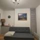 Stylish & Cozy 2-Bed Entire Home Belfast - Foto 1