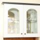 Kile Krib Penthouse 2 Bedroom, ナイロビ - 写真 6