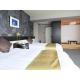 Hotel AreaOne Chitose - Vacation STAY 96140v
