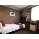 Hotel AreaOne Chitose - Vacation STAY 93691v
