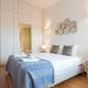 Alfama Modern Two Bedroom Apartment w River View and Parking by LU Holidays, Lisbon - Photo 6
