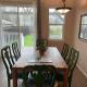Tangerine Cottage, Middletown (foto 10)