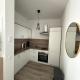 Appartement's in Mayen, Mayen - Foto 10