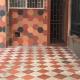 cozy Apartamento de 1alcoba los molinos CERCA a laurles, Medellín - Fotografie 5