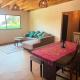 Suite Glampingzingo