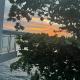 Villa Talisay Ocean View