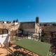 Donjon - Clim - Terrasse - Premium, Arles - Fotografie 3