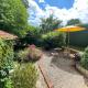 Villa Kunterbunt - Entspannung pur, Windach - Foto 7