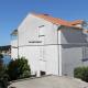 Apartment Mihael, Cavtat - Fotografie 8