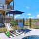 Beachfront Memories by Sea Scape Properties North Topsail Beach - Fotografie 8