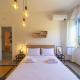 Clodia Holiday Home, Roma - Foto 3
