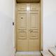 Brand New! Valletta Boutique Style Apartment, Valletta - Zdjęcie 5