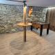 Luxusny apartman z tarasmi - Vera, Telgárt (Foto 9)