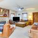 Historic Farmhouse on 7 Acres with Stellar View!, Kearney (zdjęcie 2)