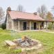 Historic Farmhouse on 7 Acres with Stellar View!, Kearney