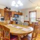 Historic Farmhouse on 7 Acres with Stellar View!, Kearney (zdjęcie 3)