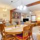 Historic Farmhouse on 7 Acres with Stellar View!, Kearney (zdjęcie 6)