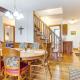Historic Farmhouse on 7 Acres with Stellar View!, Kearney (zdjęcie 7)