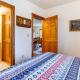 Historic Farmhouse on 7 Acres with Stellar View!, Kearney (zdjęcie 10)