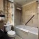 Executive Penthouse Suite, Downtown Vancouver, Vancouver (zdjęcie 9)