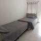 Apartamento cerca estación floresta, Medellín - Foto 2