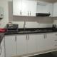 Apartamento cerca estación floresta, Medellín - Foto 3
