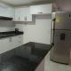 Apartamento cerca estación floresta, Medellín - Foto 9