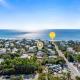 34 Buddy Street Santa Rosa Beach - Fotografie 9