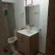 Apartamento cerca estación floresta, Medellín - Foto 10
