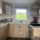 Woodend Caravan, Shinness - Fotografie 10