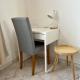 ValenStay - Cosy Love - Anzin - Netflix, Anzin (foto 6)