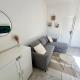 ValenStay - Cosy Love - Anzin - Netflix, Anzin (foto 10)
