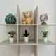 ValenStay - Cosy Love - Anzin - Netflix, Anzin (foto 7)