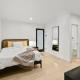 Hollywood Hills 3 Bedroom Views and Jacuzzi, Los Angeles - Zdjęcie 4