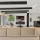 Hollywood Hills 3 Bedroom Views and Jacuzzi, Los Angeles - Zdjęcie 10